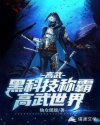 黑暗骑士2