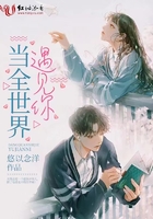 我女朋友的男朋友2
