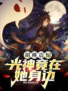 今天开始恋爱吧漫画