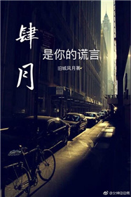 meansys新地址