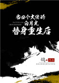 片多多免费版下载