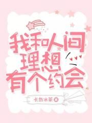 五十度黑未删减版在线观看影片