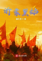 jlzzjlzz欧洲免费