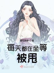 港京图库