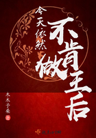 透视神眼列车上的风情