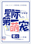 马伊琍二婚