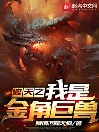 老妇激情毛片
