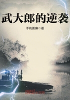 99热自拍