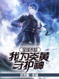 日本深夜18免费看片高清网