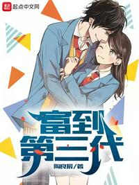 BGMBGMBGM老妇
