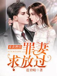 都芳漆官网