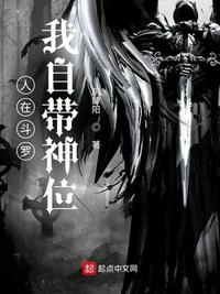 明日花在线播放无插件