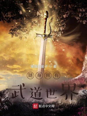 银座购物卡