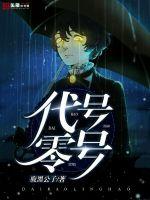 传奇之王电视剧