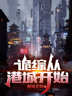 原来神马电影网在线观看