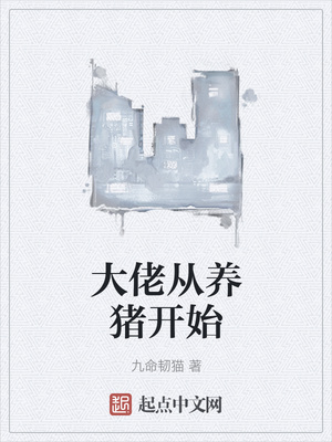 美国一级毛