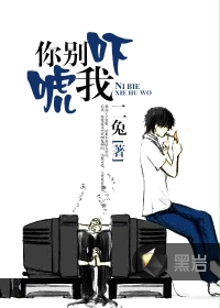 最近高清中文字幕2024