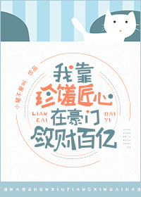 ccyycom