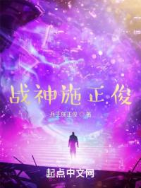 9xtv学生 视频在线观看