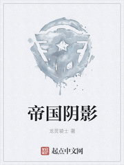 泼rnhub破解版