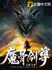 小小水蜜桃3视频高清在线观看