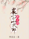 飞行员和小空乘赵佳