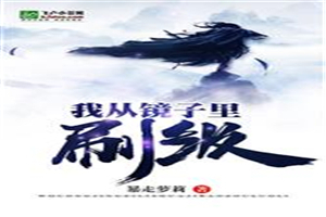 521av永久地址