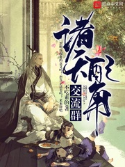 智能识别图片