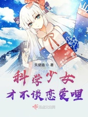 摆摊卖什么好