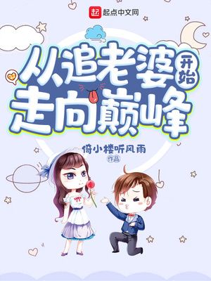 在线最新版地址链接