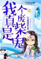 极限挑战之巅峰系统