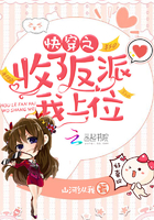 玄奘的身世
