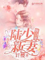 波多野结衣系列gvg959