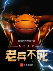 夫人电影
