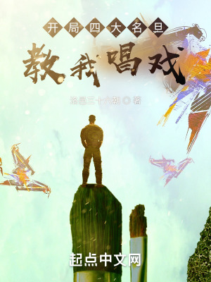 决胜法庭电视剧全集免费