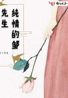 好吃不过饺子张小美