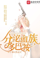 bd电影在线
