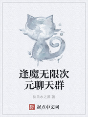 调皮王妃酷王爷