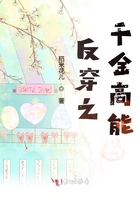 番号动图