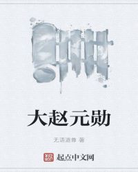 61794视频在线观看