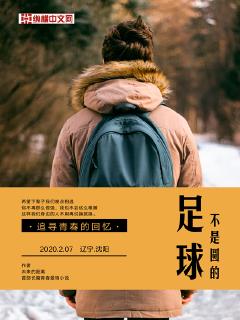 100款夜间禁用入口网页下载