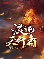 亚洲 中文 字幕