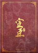 w2198新浪博客