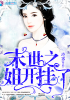 99艾草视频在线播放