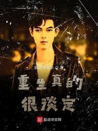 蜜桃tv1314kp