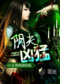斗罗大陆动画免费