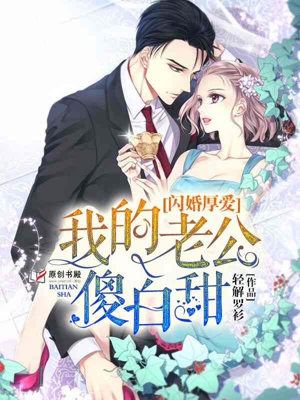 www.俺去啦.com