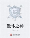 www.mmm111.com