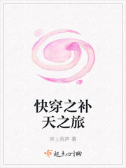 无敌电影