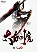 欧美VPSWINDOWS极品